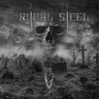 Ritual Steel : V